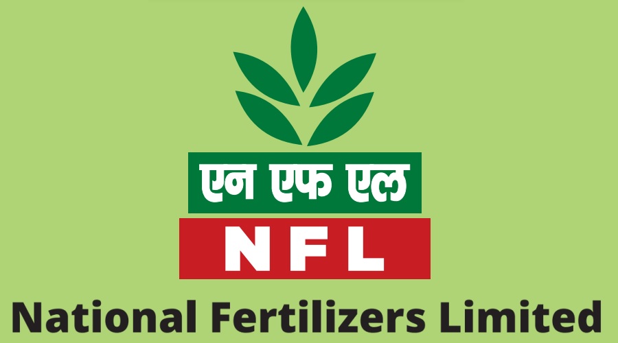 Shri Nirlep Singh Rai given additional charge as Director - Technical of National Fertilizers Ltd